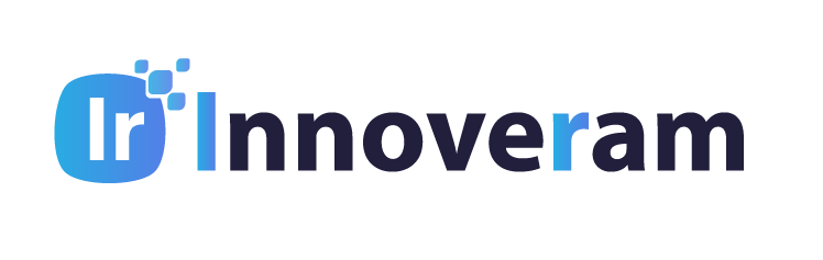 Innoveram